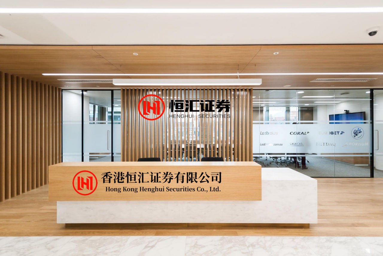 博盈证券 俄乌“暂停打击”协议到期 ，冲突要升级？梅德韦杰夫最新发声：美国“明智”，欧洲也应该这么做......